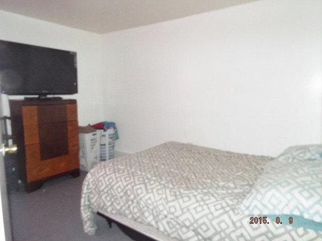 2nd image of 526 Peach St