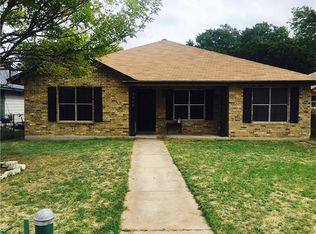 3006 E 2nd St, Austin, TX 78702