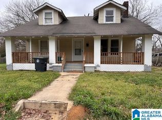 7308 2nd Ave S, Birmingham, AL 35206