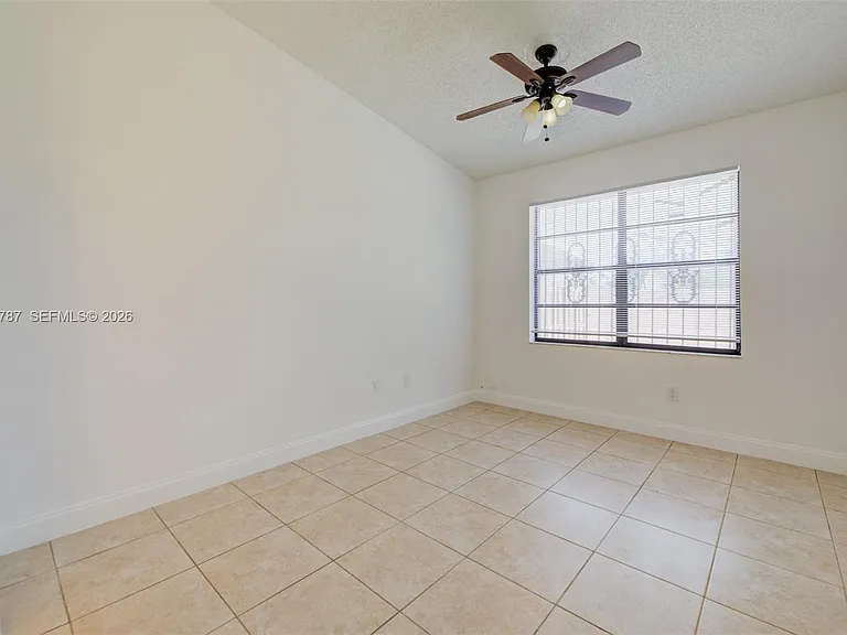6707 NW 193rd Ln #0 — Photo 19