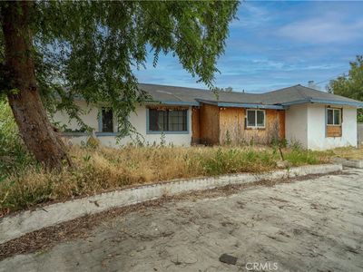 22170 Bay Ave, Moreno Valley, CA, 92553