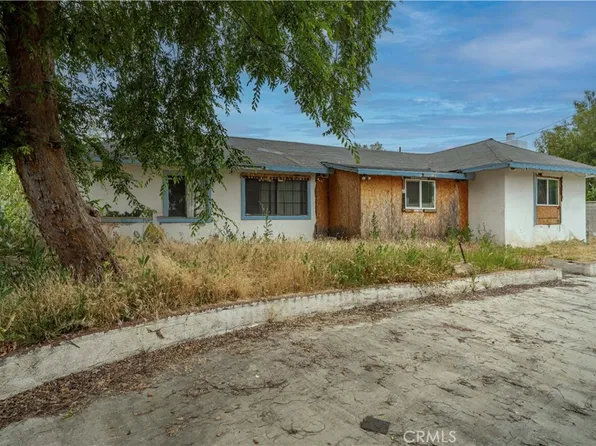 22170 Bay Ave, Moreno Valley, CA 92553