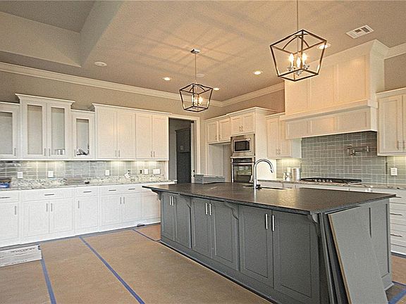 2nd image of 203 Grimsdell Cir