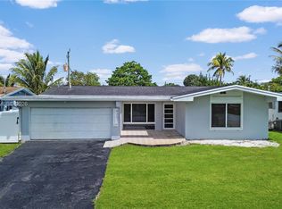 6331 SW 35th St, Miramar, FL 33023
