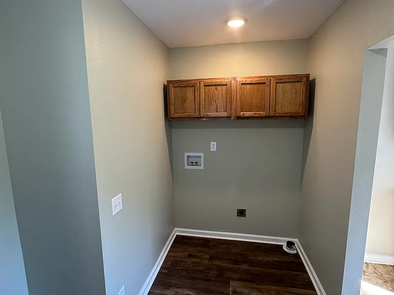 1318 N Dawson St — Photo 7
