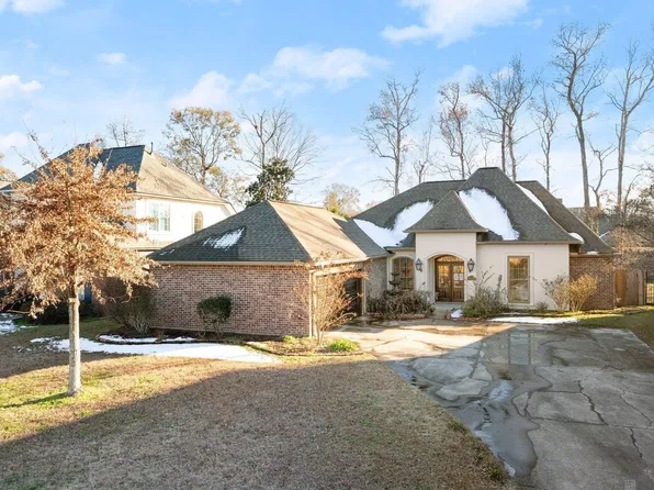 37289 Saint Marie Ave, Prairieville, LA 70769