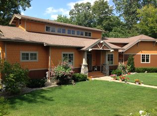 108 Xenia St SE, Washington, DC 20032