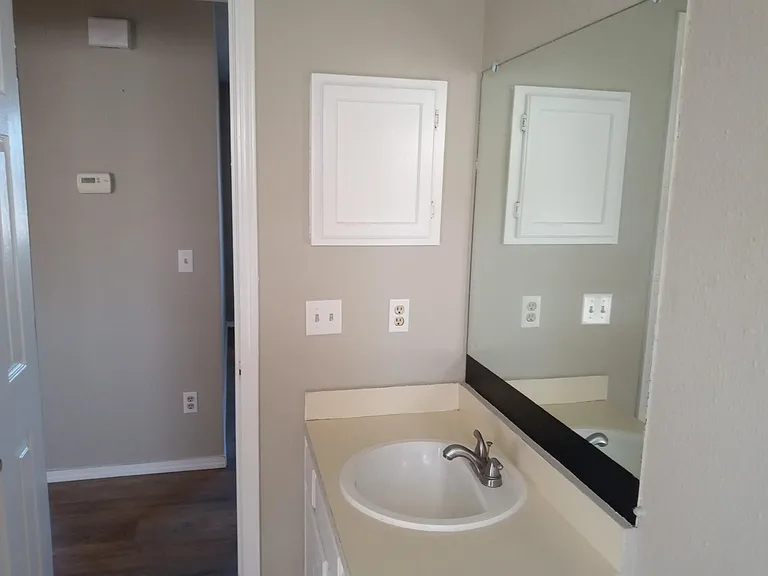 1198 W Westchester Way #1198 — Photo 4