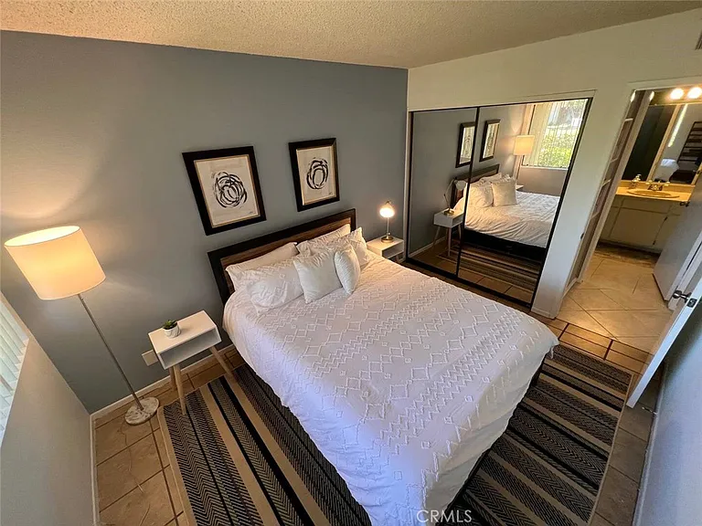 69646 Antonia Way — Photo 9