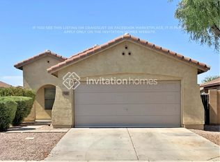 2120 W Kristina Ave, Queen Creek, AZ 85142