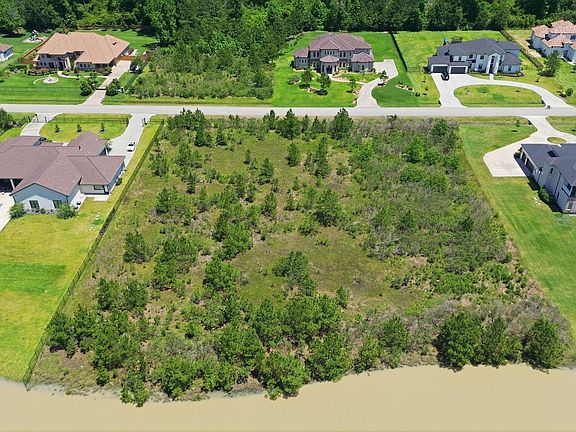 4th image of 27539 S Lazy Meadow Way