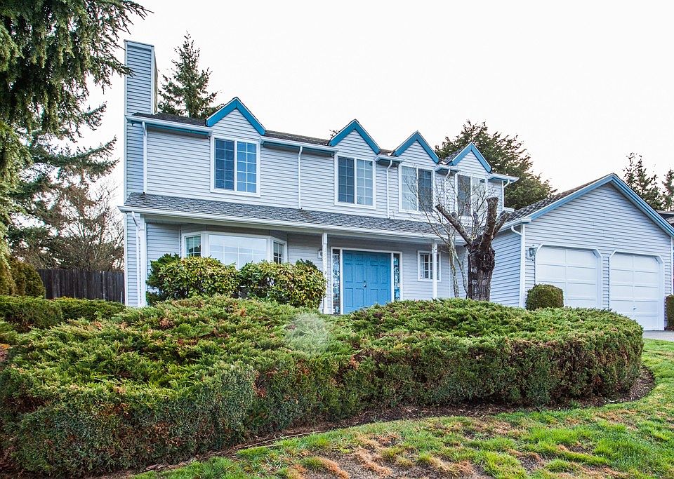 1st image of 18529 68th Ave W