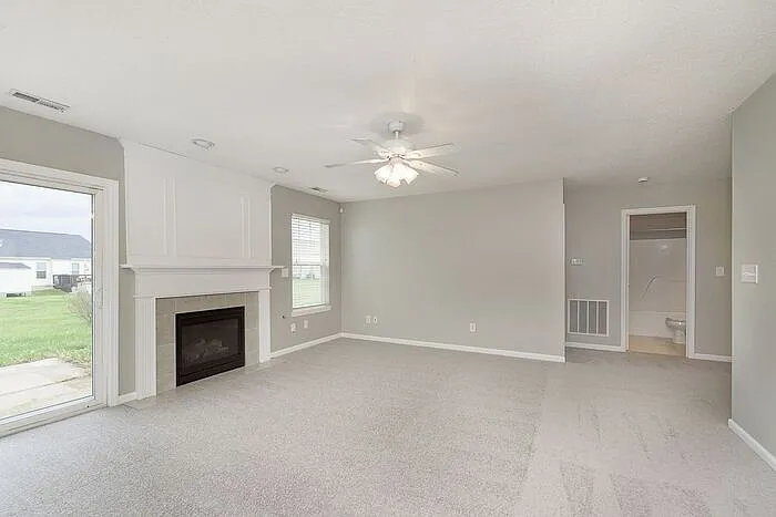 19539 Prairie Crossing Dr — Photo 8