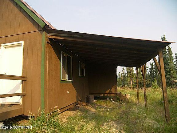 3rd image of 1240 Chili Pepper Ct