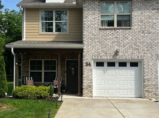 3319 Old Hickory Blvd UNIT 34, Old Hickory, TN 37138