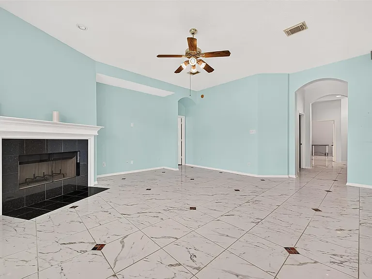 12338 Ashford Hollow Dr — Photo 11