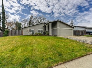 8352 Streng Ave, Citrus Heights, CA 95610