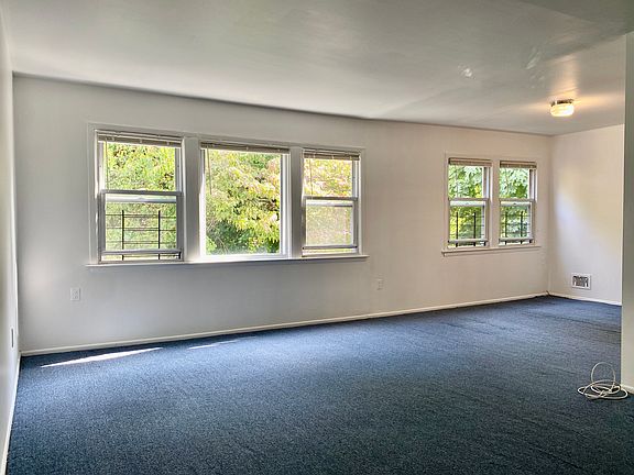 4th image of 221-04 58th Ave Floor 2