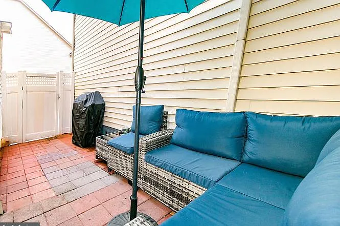 42727 Explorer Dr — Photo 12