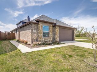 2405 La Costa Dr, Rowlett, TX 75088