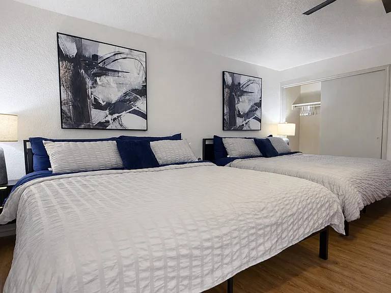 6135 Donely Pl — Photo 13