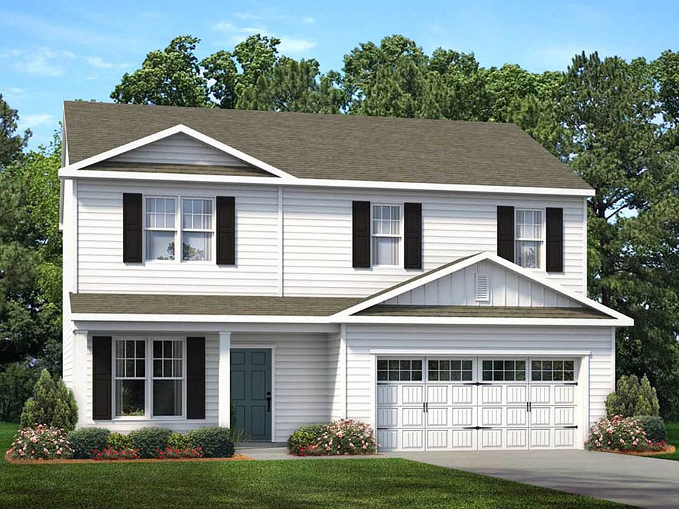 Elevation Image 0.