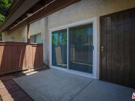 3rd image of 8318 Columbus Ave Unit 11