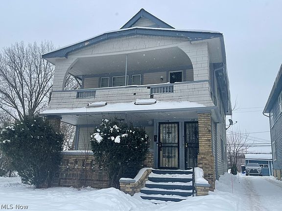 3rd image of 3659 Chelton Rd