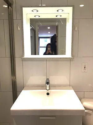 Rented by Novae Partners Corp | media 15