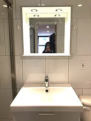 Rented by Novae Partners Corp