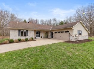 4101 30th St, Dorr, MI 49323