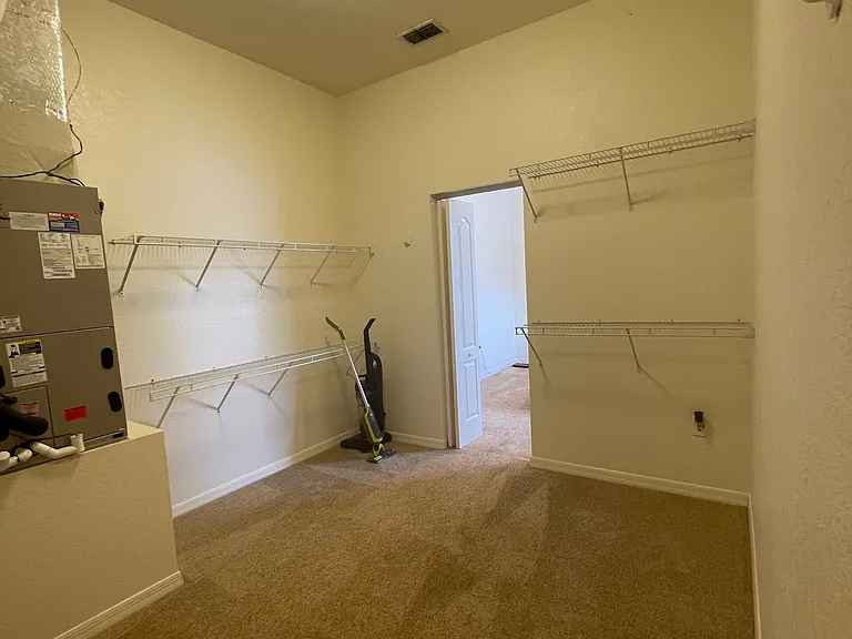 5841 Cherry Ridge Pl — Photo 9