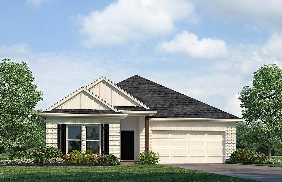 1st image of 40625 Cara Mae St