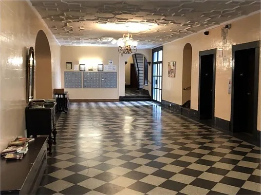 Rented by Magner Realty Group, LLC | media 9