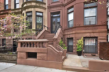 Rented by Realty Collective