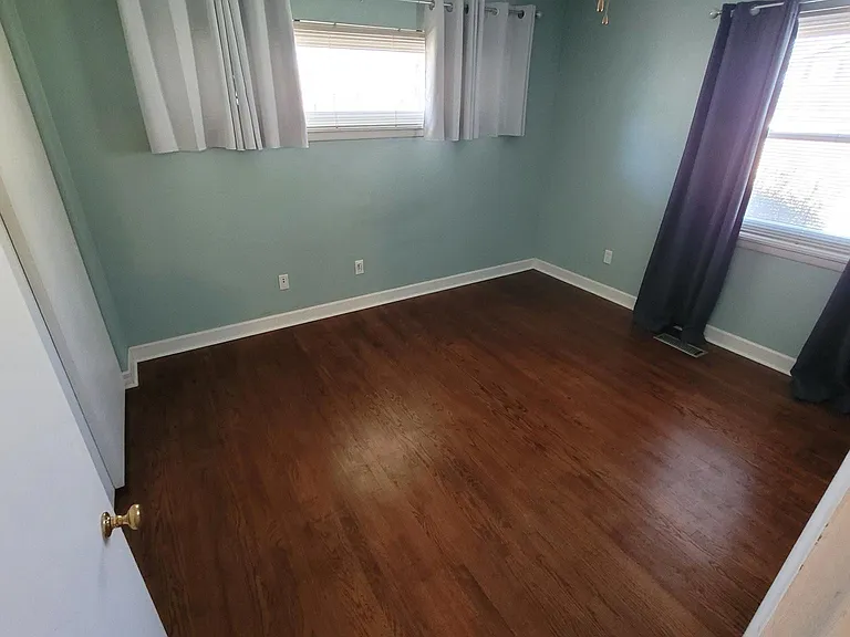 1509 Buckeye Rd — Photo 13