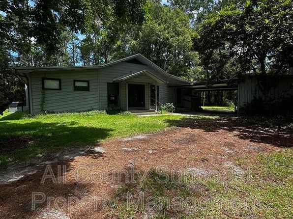 255 Simpson Rd