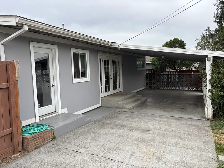 1216 Quinton St — Photo 13