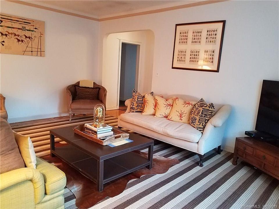 1st image of 108 Woodside Grn APT 3A