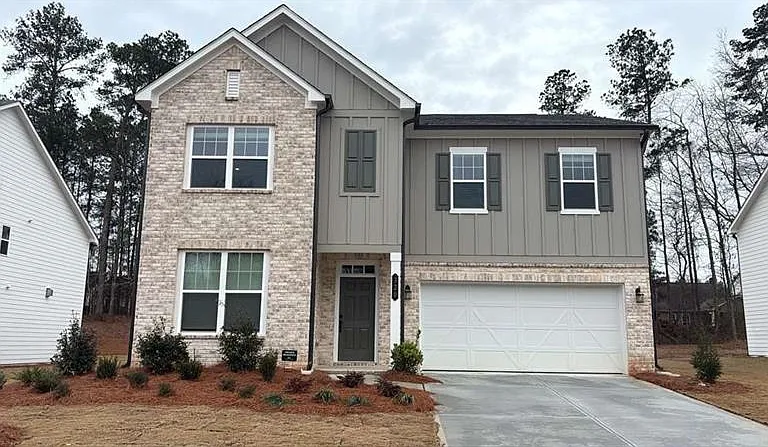 320 Silverleaf Trl — Photo 16