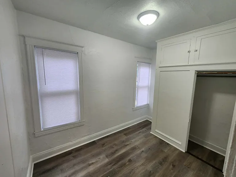 1312 S 64th St #1 — Photo 13