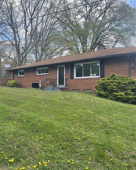 1st image of 3307 Windgate Dr