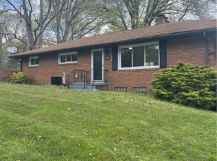3307 Windgate Dr, Murrysville, PA 15668