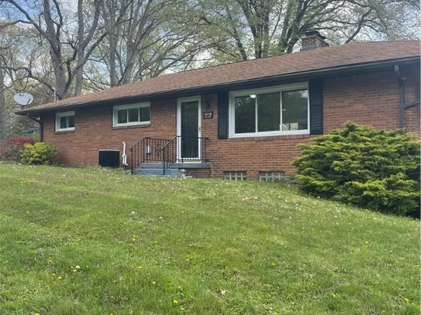 3307 Windgate Dr, Murrysville, PA 15668