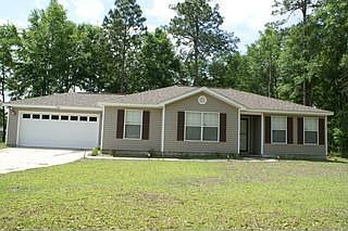 1st image of 10160 Sandyrock Ln