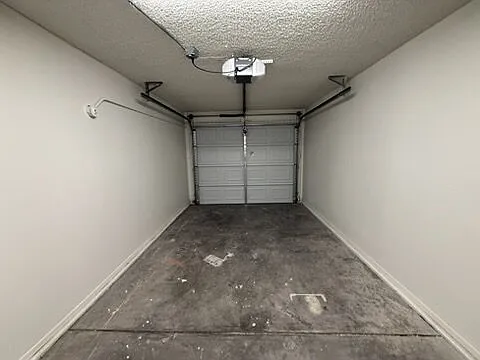 405 Anna Cir #B — Photo 20