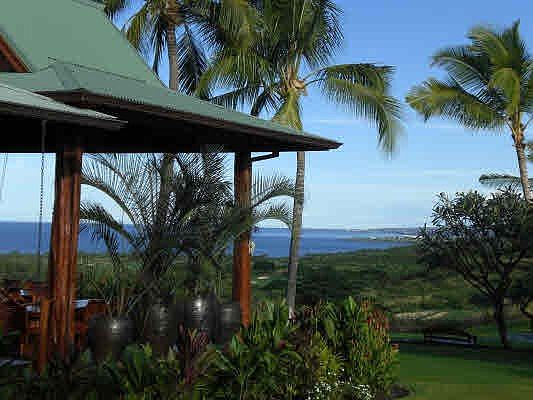 2nd image of 81-6592 Hiaaiono Pl Lot 101
