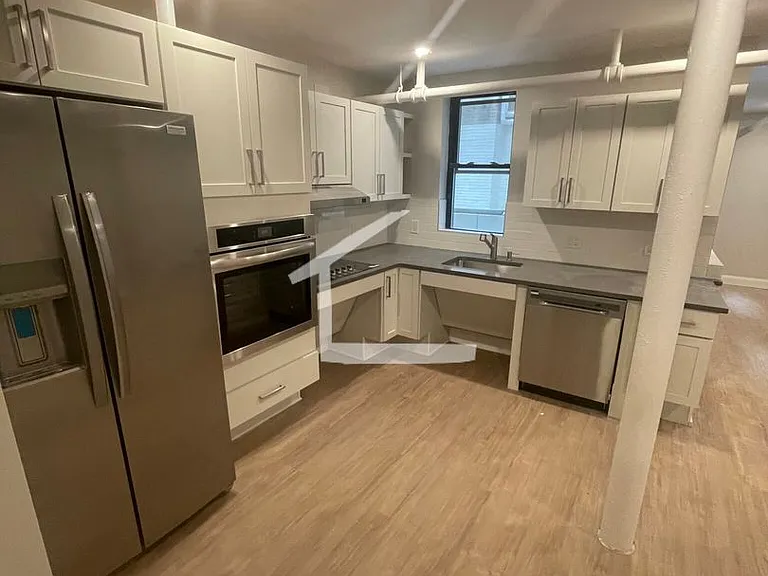 4 Ayr Rd #8 — Photo 7