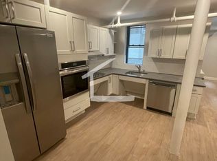 2 Ayr Rd, Brighton, MA 02135