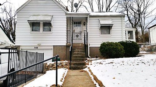 5th image of 7136 Greenhaven Dr